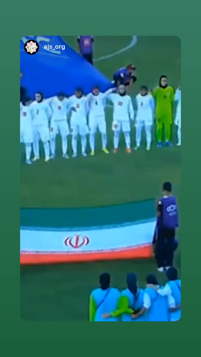  جدید ترین استوری اینستاگرام زهرا سربالی