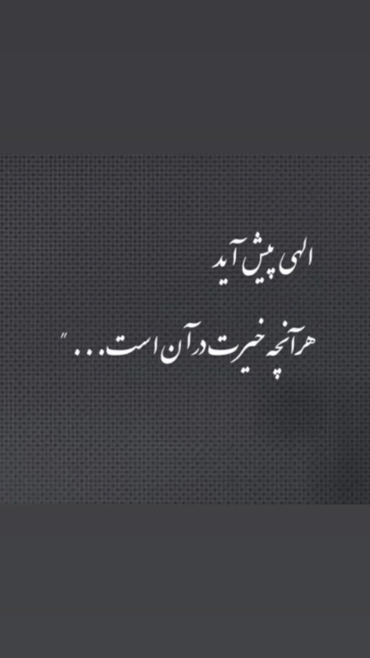  جدید ترین استوری اینستاگرام زهرا شوقى