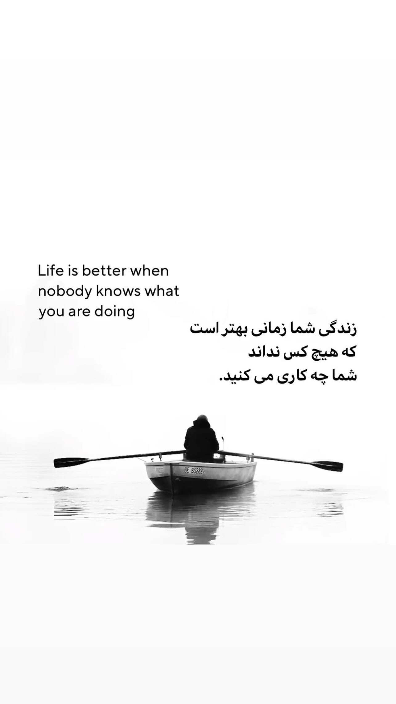  جدید ترین استوری اینستاگرام زهرا شوقى