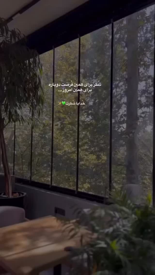  جدید ترین استوری اینستاگرام زهرا شوقى