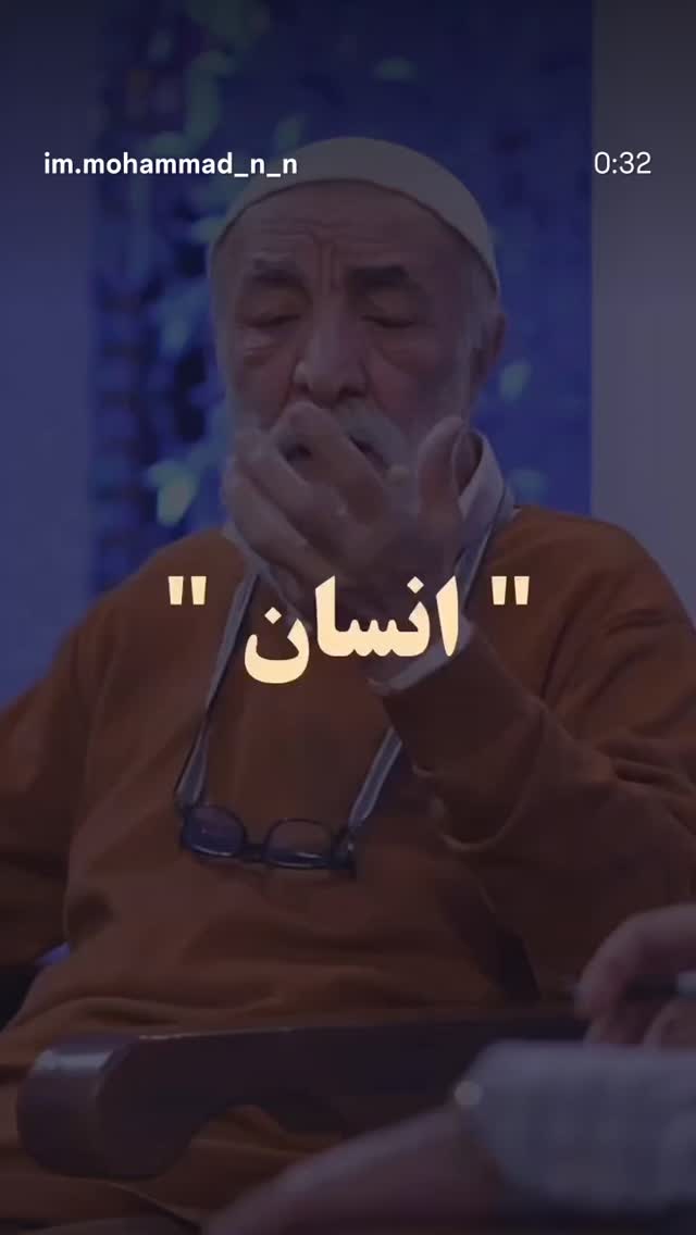  جدید ترین استوری اینستاگرام زهرا شوقى