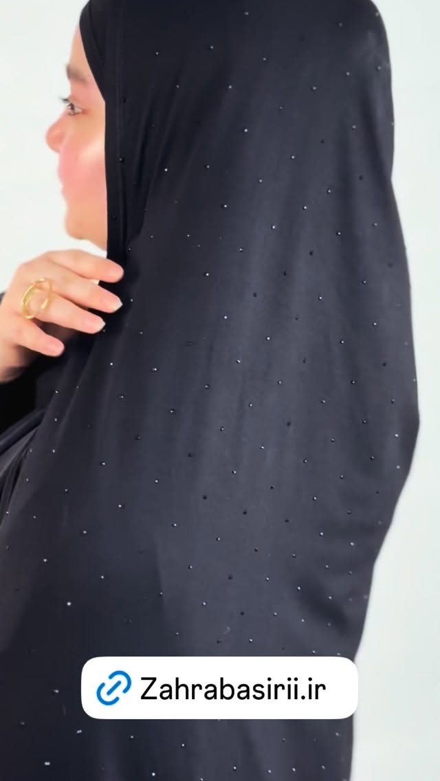  جدید ترین استوری اینستاگرام زهرا بصیری