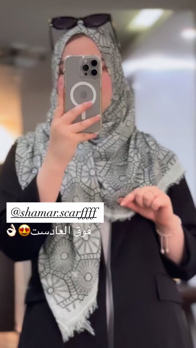  جدید ترین استوری اینستاگرام زهرا بصیری
