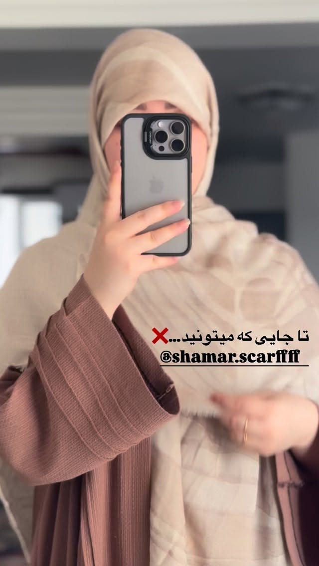  جدید ترین استوری اینستاگرام زهرا بصیری