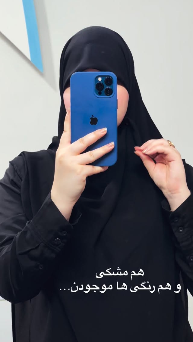  جدید ترین استوری اینستاگرام زهرا بصیری