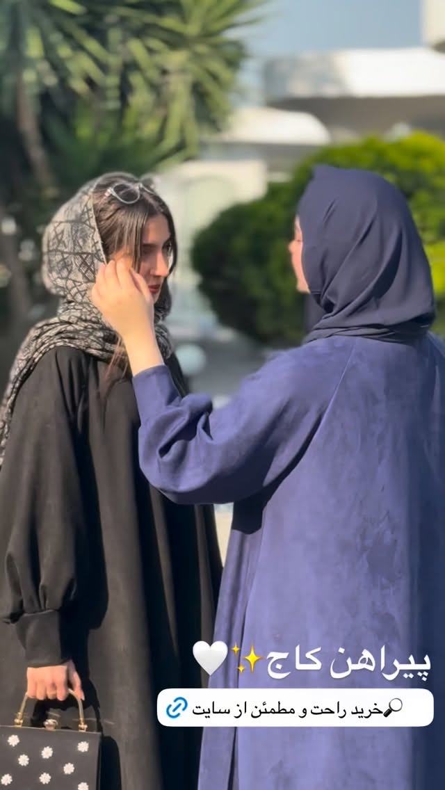  جدید ترین استوری اینستاگرام زهرا بصیری