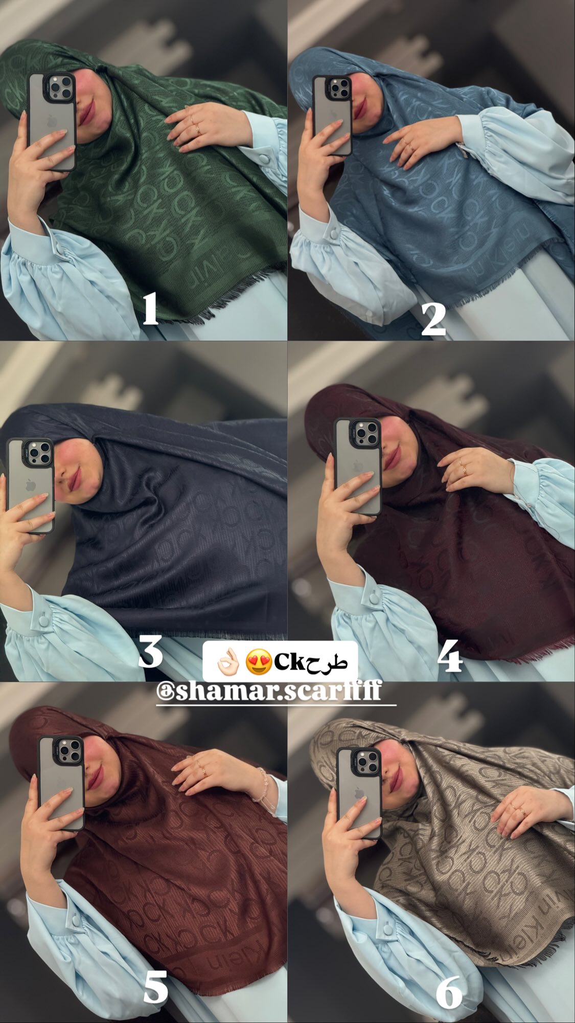  جدید ترین استوری اینستاگرام زهرا بصیری