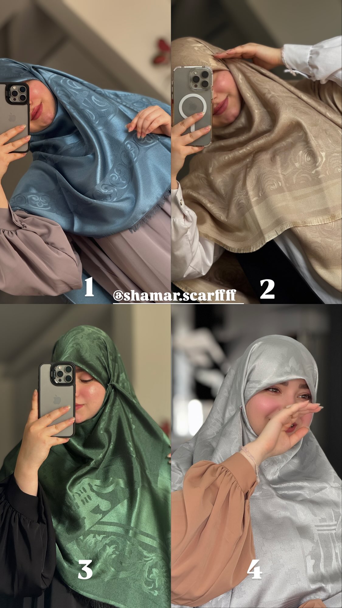  جدید ترین استوری اینستاگرام زهرا بصیری