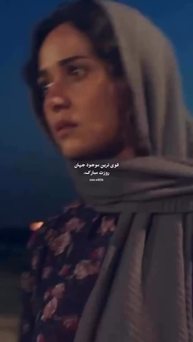  جدید ترین استوری اینستاگرام زهرا علی اکبری