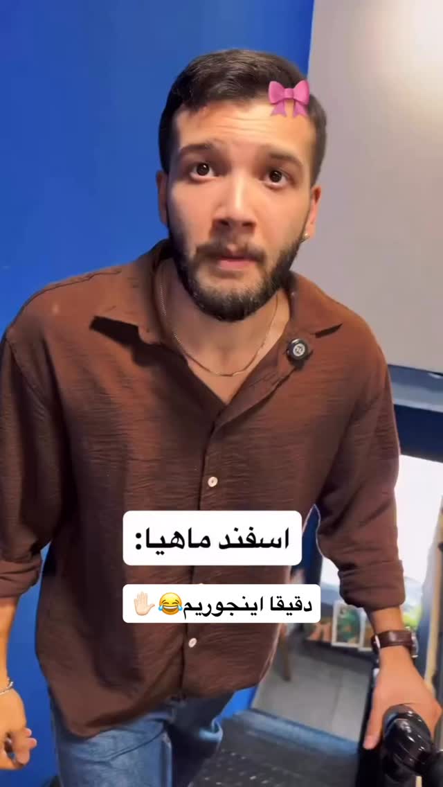  جدید ترین استوری اینستاگرام زهرا علی اکبری