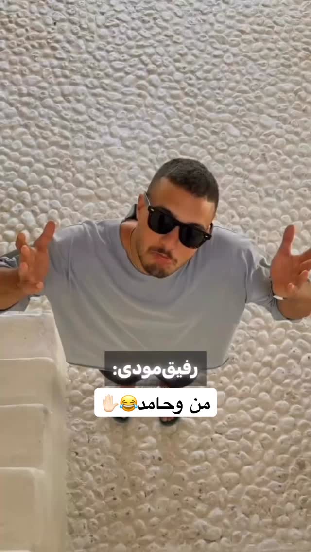  جدید ترین استوری اینستاگرام زهرا علی اکبری