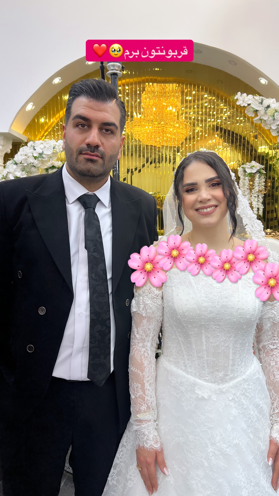  جدید ترین استوری اینستاگرام زهرا علی اکبری