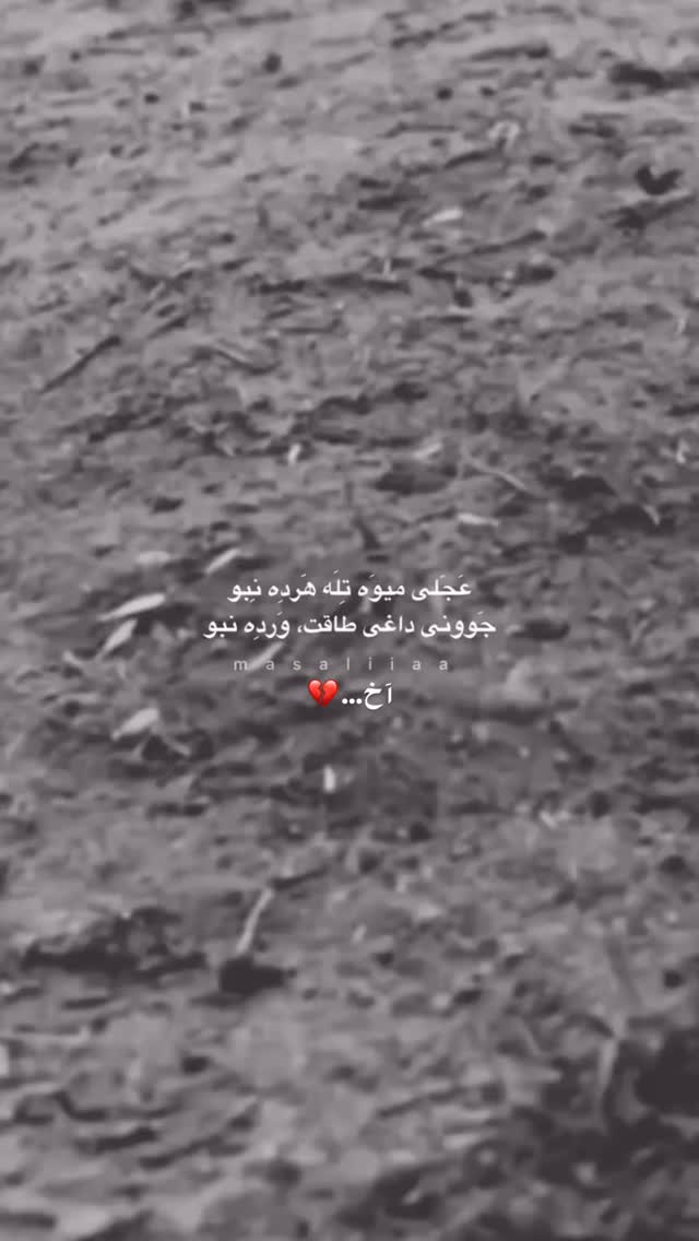  جدید ترین استوری اینستاگرام زهرا علی اکبری