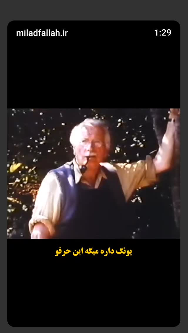  جدید ترین استوری اینستاگرام زهرا داوود نژاد