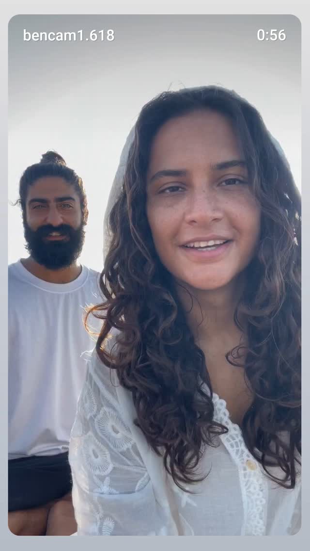  جدید ترین استوری اینستاگرام زهرا داوود نژاد