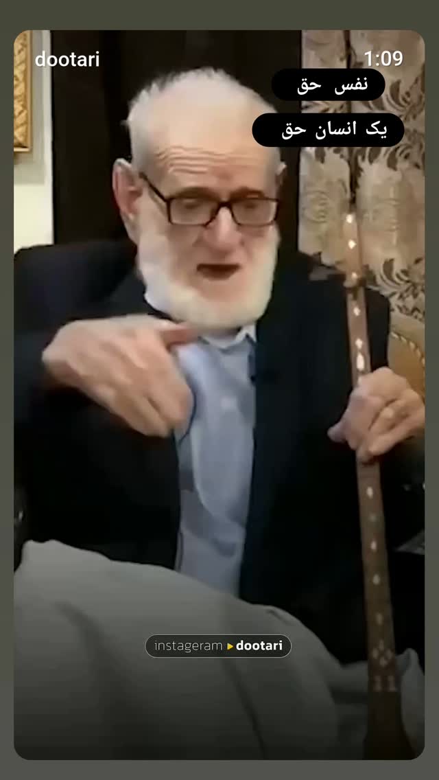  جدید ترین استوری اینستاگرام زهرا داوود نژاد