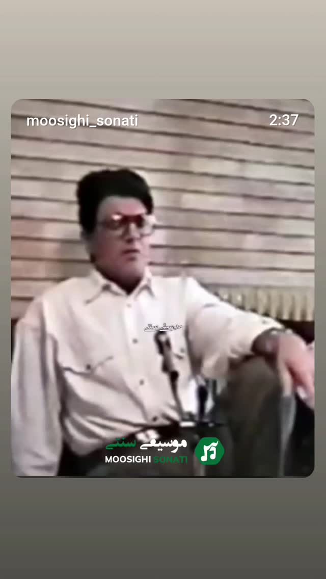  جدید ترین استوری اینستاگرام زهرا داوود نژاد