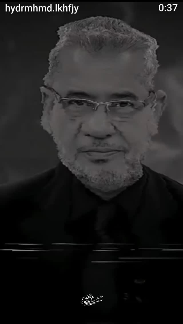  جدید ترین استوری اینستاگرام زهرا داوود نژاد