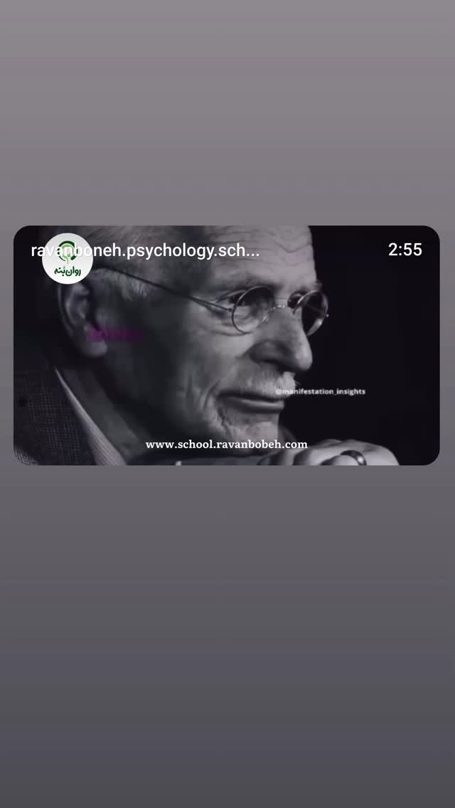  جدید ترین استوری اینستاگرام زهرا داوود نژاد