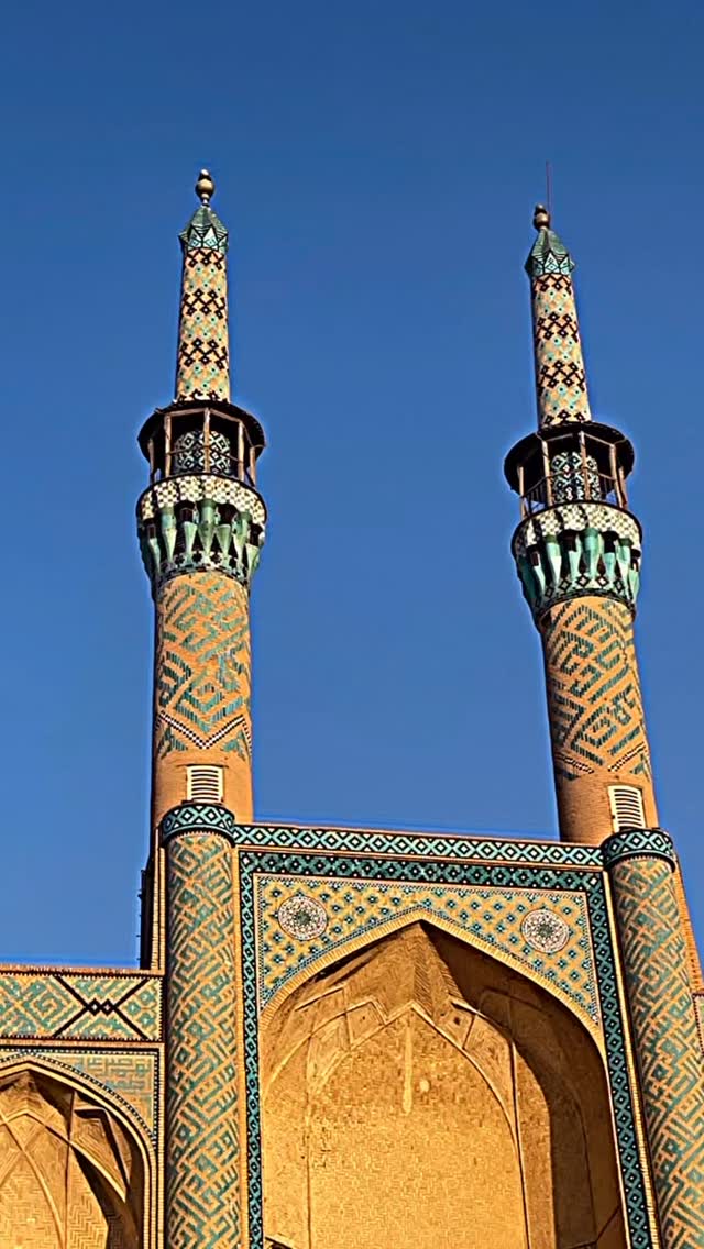  جدید ترین استوری اینستاگرام زهرا حسینی