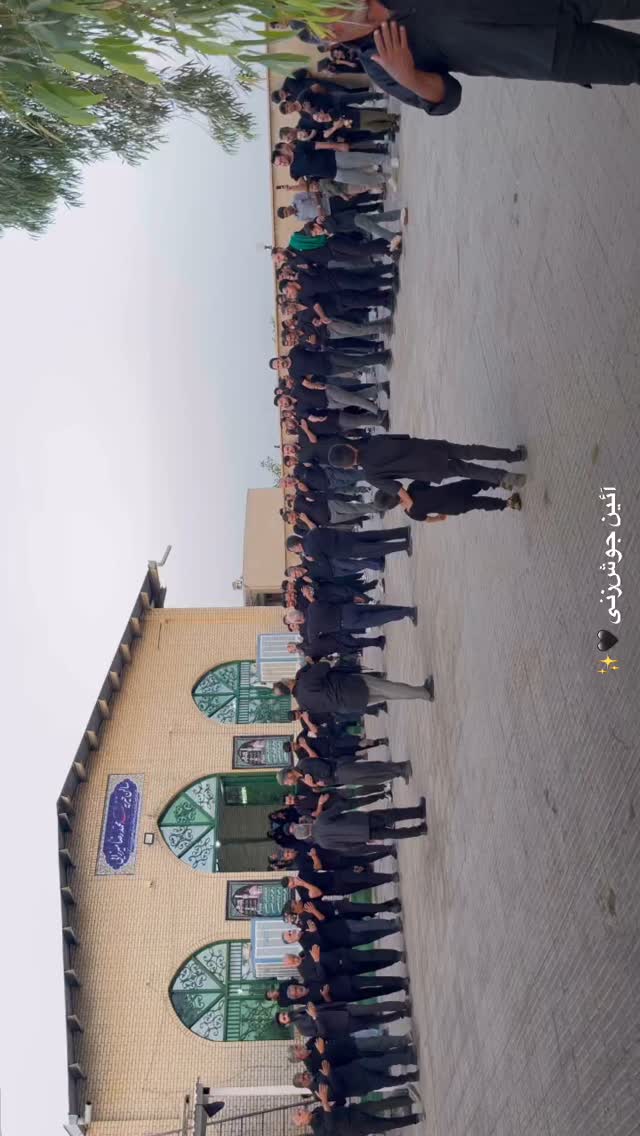  جدید ترین استوری اینستاگرام زهرا حسینی