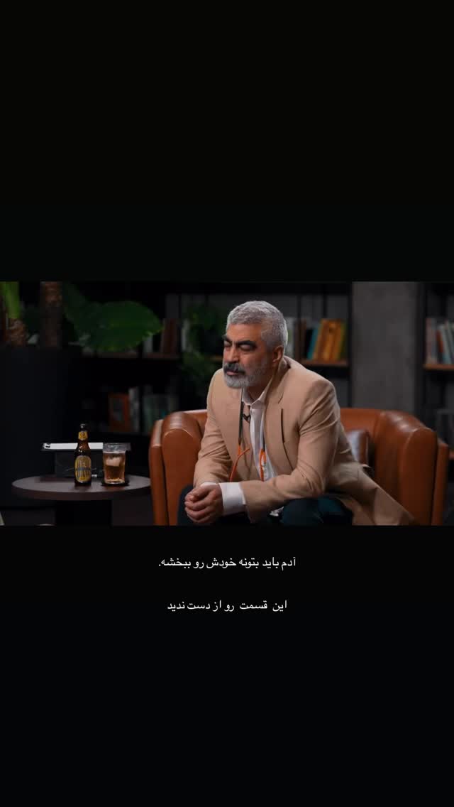  جدید ترین استوری اینستاگرام زهرا حسینی