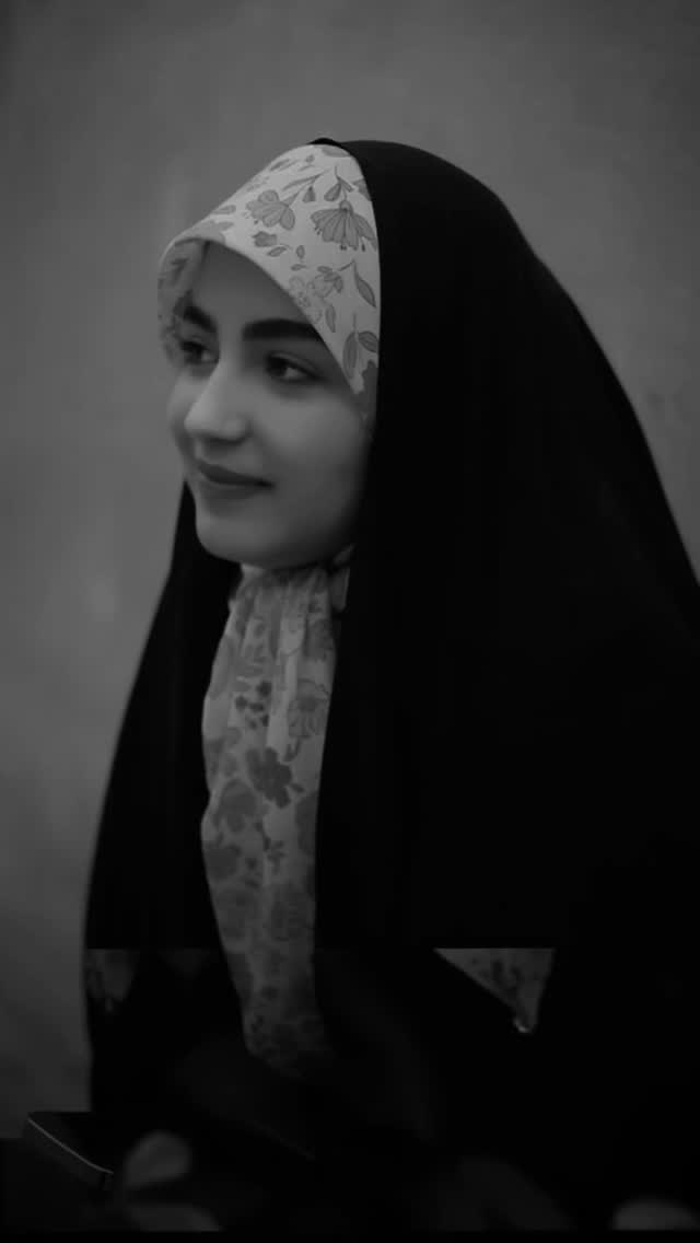  جدید ترین استوری اینستاگرام زهرا حسینی