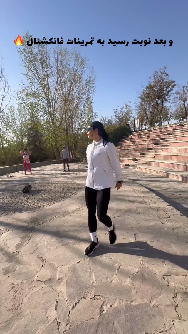  جدید ترین استوری اینستاگرام زهرا کریمی