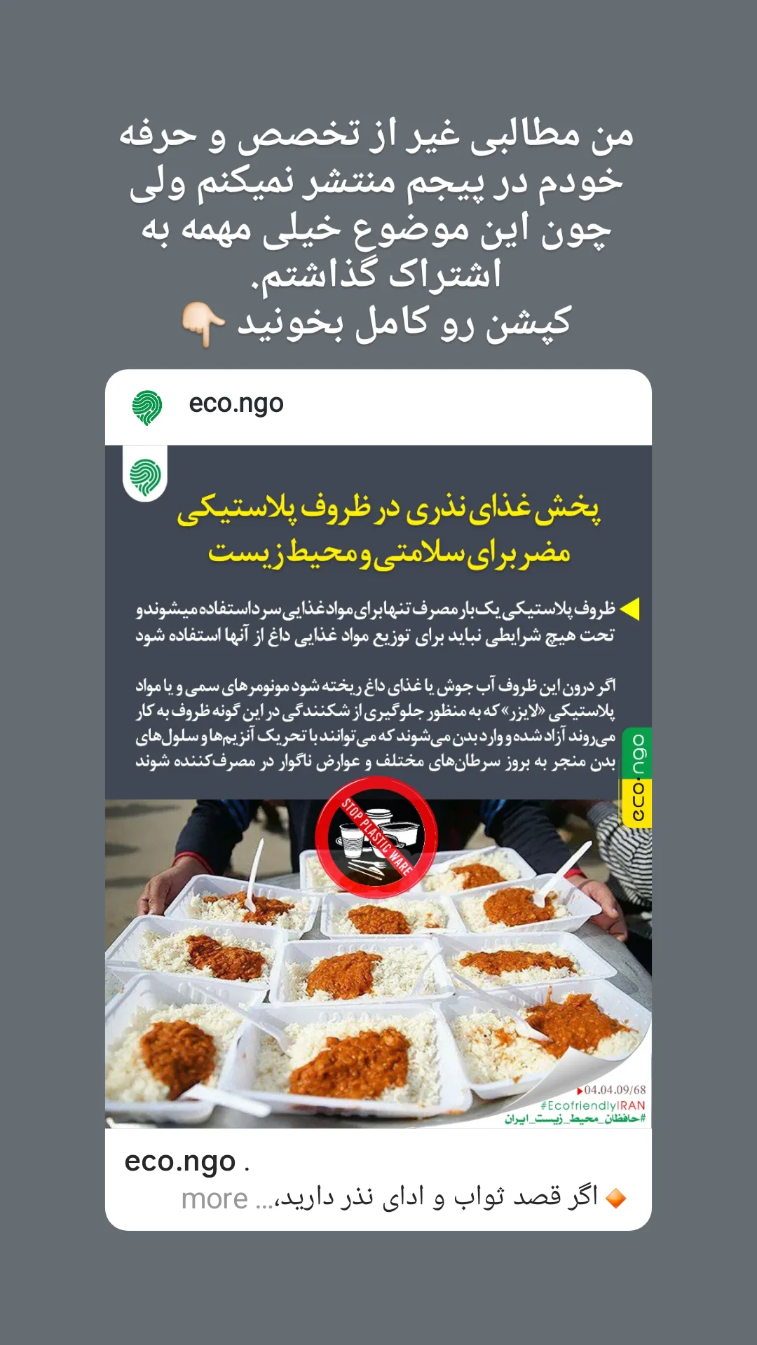  جدید ترین استوری اینستاگرام زهرا نبئی