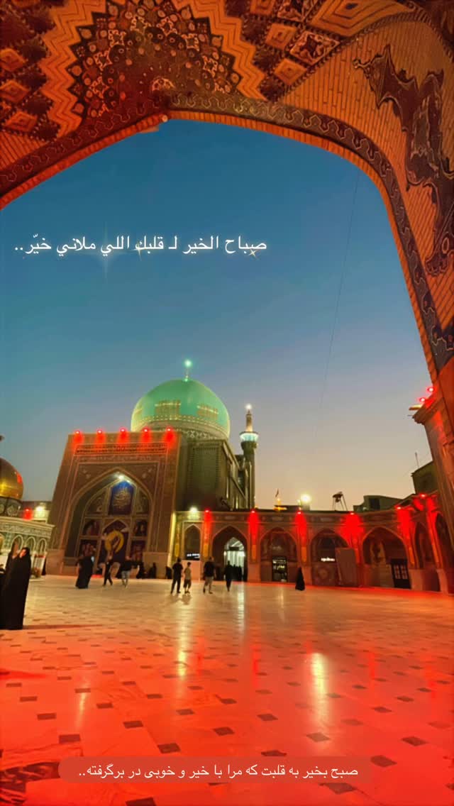  جدید ترین استوری اینستاگرام زهرا شاهین فر