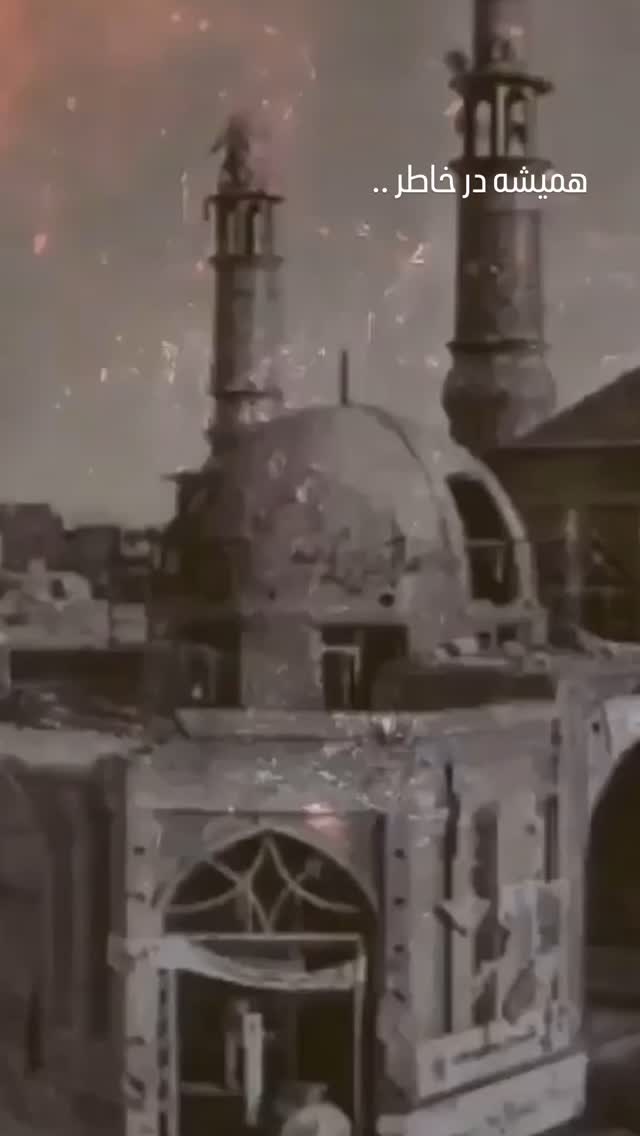  جدید ترین استوری اینستاگرام زهرا شاهین فر