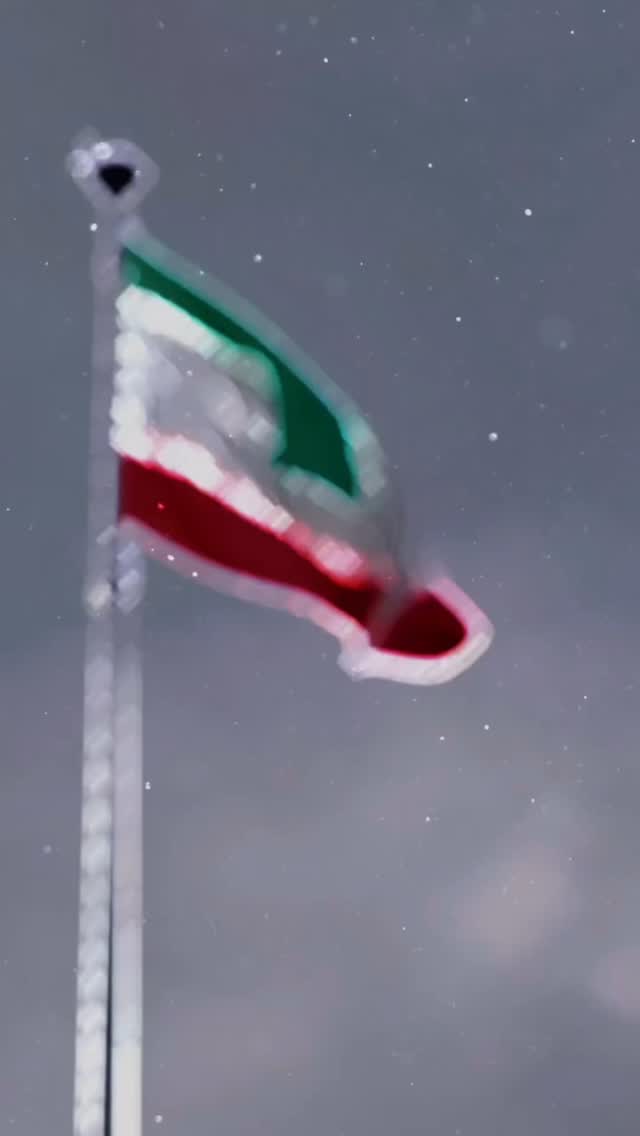  جدید ترین استوری اینستاگرام زهرا شاهین فر
