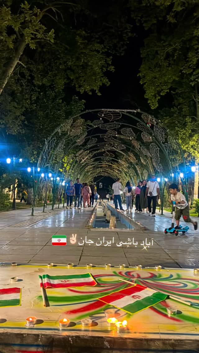 جدید ترین استوری اینستاگرام زهرا شاهین فر