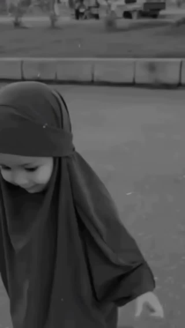  جدید ترین استوری اینستاگرام زهرا شاهین فر
