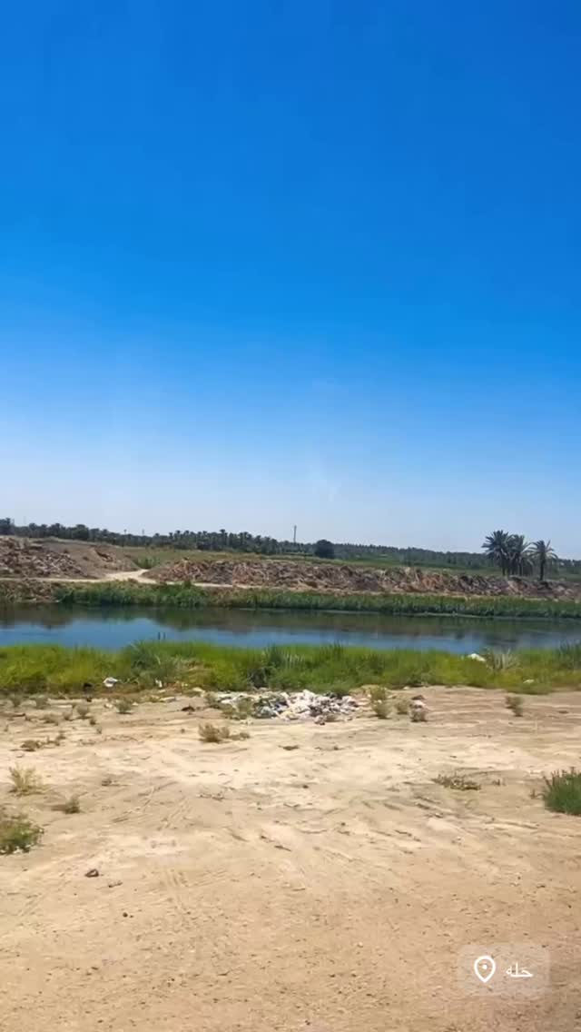  جدید ترین استوری اینستاگرام زهرا شاهین فر