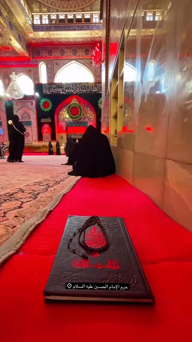  جدید ترین استوری اینستاگرام زهرا شاهین فر