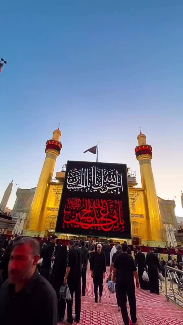  جدید ترین استوری اینستاگرام زهرا شاهین فر