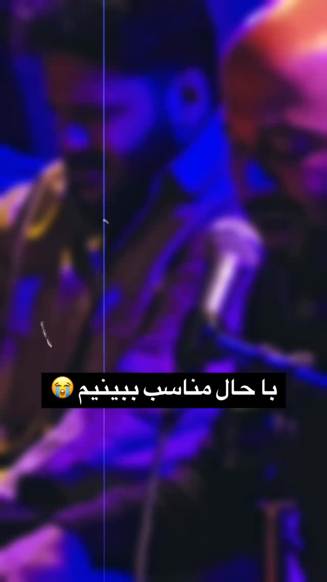  جدید ترین استوری اینستاگرام زهرا شاهین فر