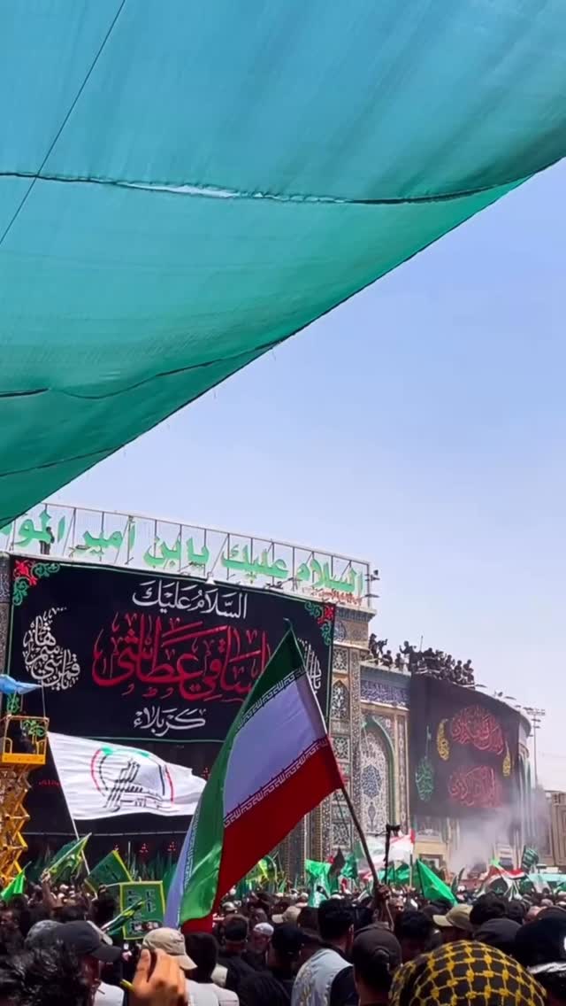  جدید ترین استوری اینستاگرام زهرا شاهین فر
