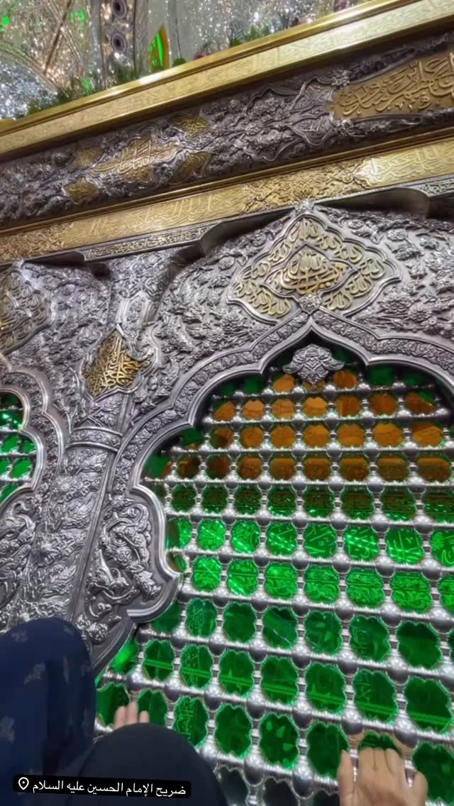  جدید ترین استوری اینستاگرام زهرا شاهین فر