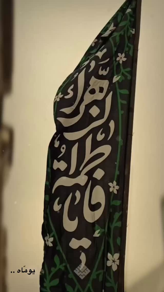  جدید ترین استوری اینستاگرام زهرا شاهین فر