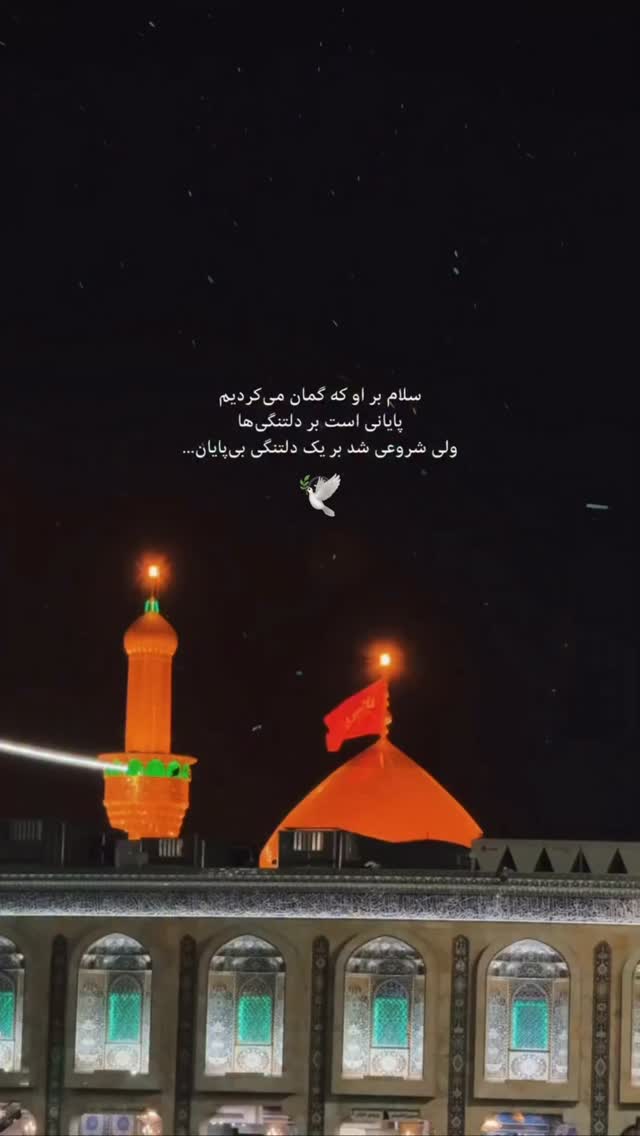  جدید ترین استوری اینستاگرام زهرا شاهین فر
