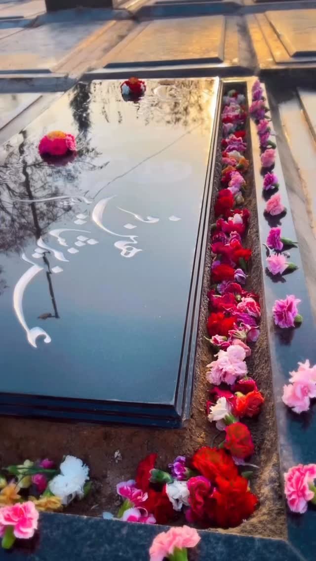  جدید ترین استوری اینستاگرام زهرا شاهین فر