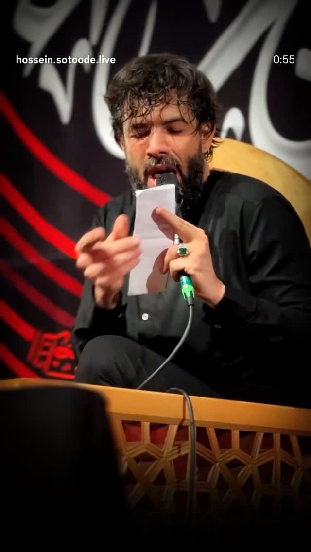  جدید ترین استوری اینستاگرام زهرا شاهین فر