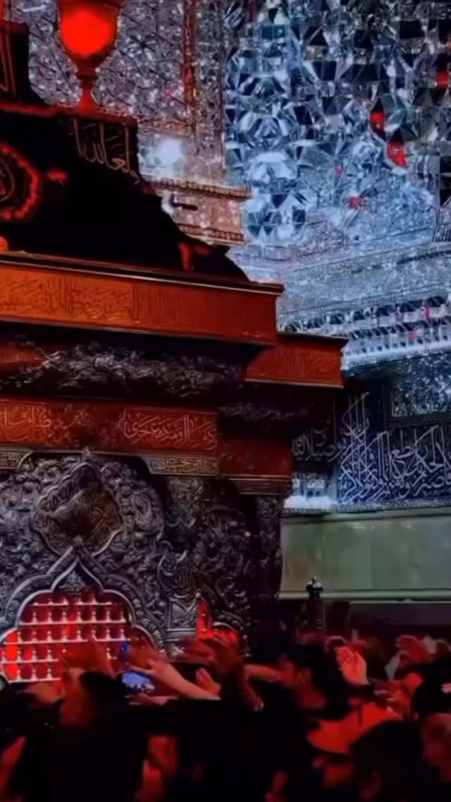  جدید ترین استوری اینستاگرام زهرا شاهین فر