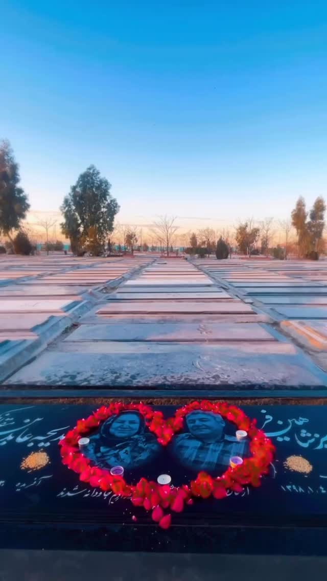  جدید ترین استوری اینستاگرام زهرا شاهین فر