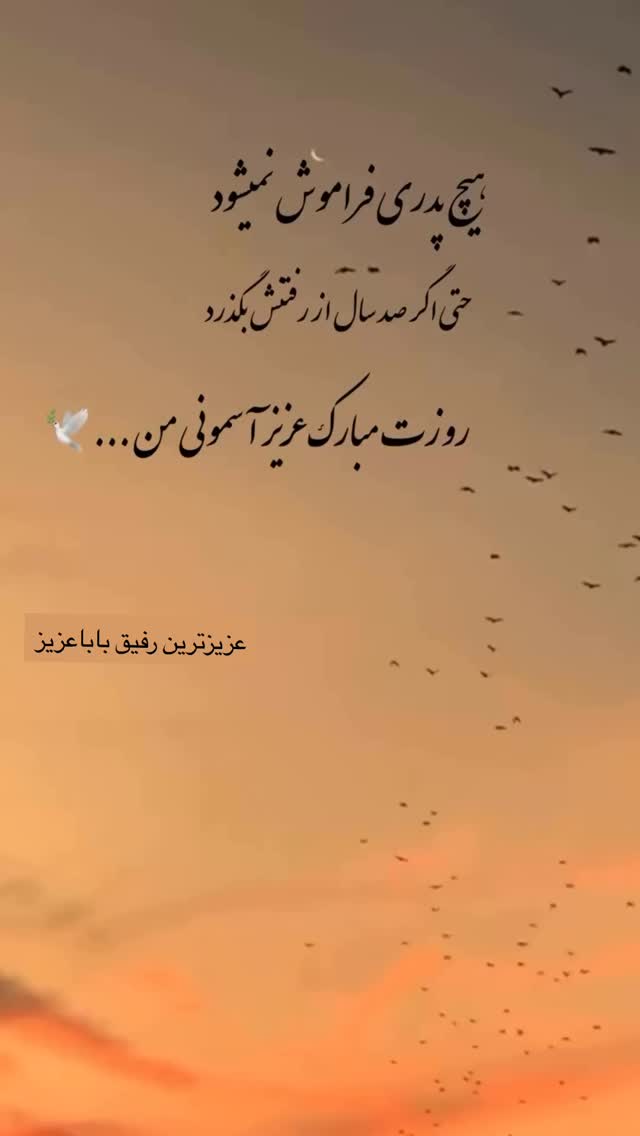 جدید ترین استوری اینستاگرام زهرا شاهین فر