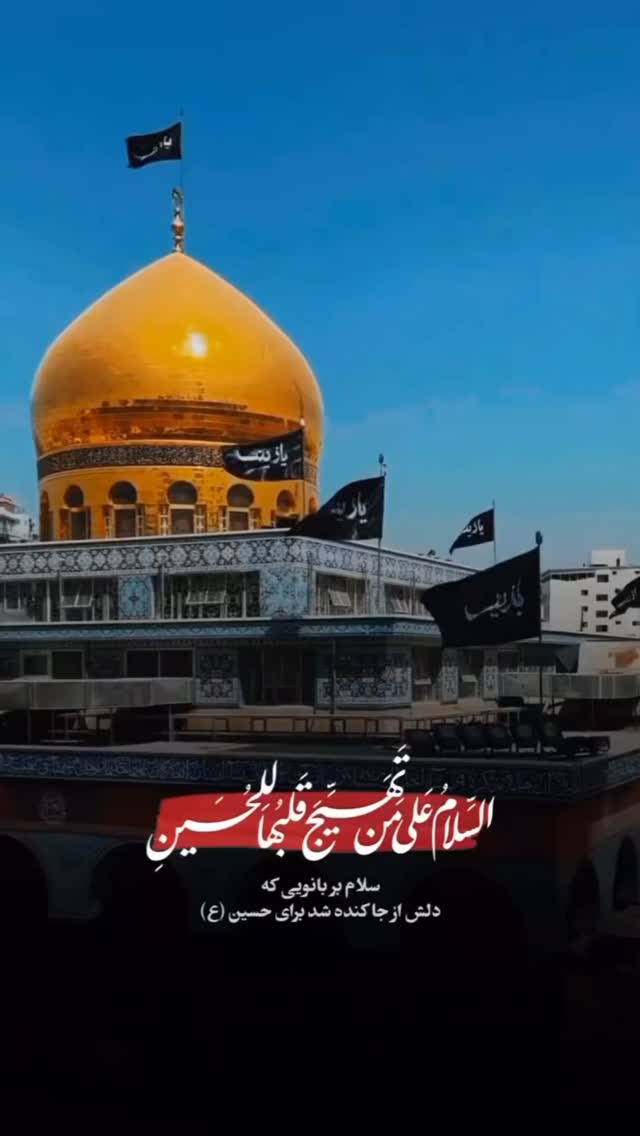  جدید ترین استوری اینستاگرام زهرا شاهین فر