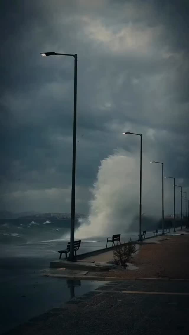  جدید ترین استوری اینستاگرام زهرا شاهین فر