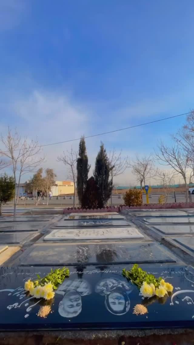  جدید ترین استوری اینستاگرام زهرا شاهین فر